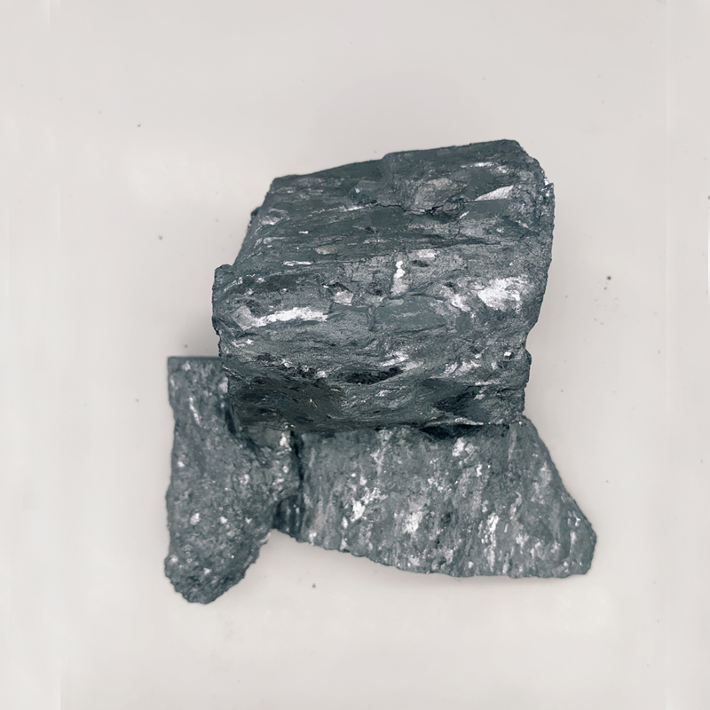 浙江硅钙